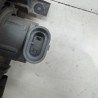 FARO IZQUIERDO BMW SERIE 3 BERLINA (E46) M47204D1TIPO 20-4D-1 D63126906493