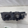 FARO IZQUIERDO BMW SERIE 3 BERLINA (E46) M47204D1TIPO 20-4D-1 D63126906493