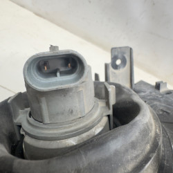 FARO DERECHO BMW SERIE 3 BERLINA (E46) M47204D1TIPO 20-4D-1 D63126906493