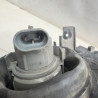 FARO DERECHO BMW SERIE 3 BERLINA (E46) M47204D1TIPO 20-4D-1 D63126906493