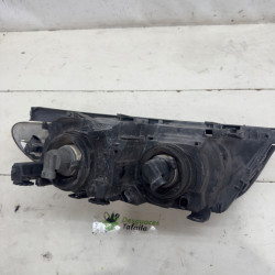 FARO DERECHO BMW SERIE 3 BERLINA (E46) M47204D1TIPO 20-4D-1 D63126906493