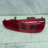 PILOTO TRASERO IZQUIERDO PEUGEOT 807 RHRDW10BTED4RHR