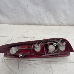 PILOTO TRASERO IZQUIERDO PEUGEOT 807 RHRDW10BTED4RHR
