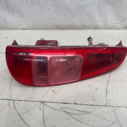 PILOTO TRASERO DERECHO PEUGEOT 807 RHRDW10BTED4RHR