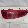 PILOTO TRASERO DERECHO PEUGEOT 807 RHRDW10BTED4RHR