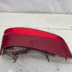 PILOTO TRASERO DERECHO PEUGEOT 807 RHRDW10BTED4RHR