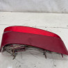 PILOTO TRASERO DERECHO PEUGEOT 807 RHRDW10BTED4RHR