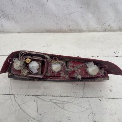 PILOTO TRASERO DERECHO PEUGEOT 807 RHRDW10BTED4RHR