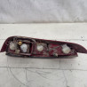 PILOTO TRASERO DERECHO PEUGEOT 807 RHRDW10BTED4RHR