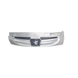 REJILLA DELANTERA PEUGEOT PARTNER (S2) WJZDW8TIPO WJY