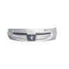 REJILLA DELANTERA PEUGEOT PARTNER (S2) WJZDW8TIPO WJY