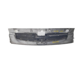 REJILLA DELANTERA PEUGEOT PARTNER (S2) WJZDW8TIPO WJY