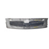 REJILLA DELANTERA PEUGEOT PARTNER (S2) WJZDW8TIPO WJY