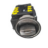 CONMUTADOR DE ARRANQUE VOLKSWAGEN PASSAT VARIANT (3C5) BKP3C0905843AC