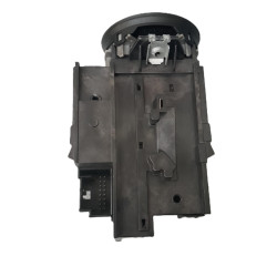 CONMUTADOR DE ARRANQUE VOLKSWAGEN PASSAT VARIANT (3C5) BKP3C0905843AC