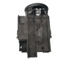 CONMUTADOR DE ARRANQUE VOLKSWAGEN PASSAT VARIANT (3C5) BKP3C0905843AC