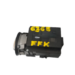 CONMUTADOR DE ARRANQUE VOLKSWAGEN PASSAT VARIANT (3C5) BKP3C0905843AC