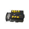 CONMUTADOR DE ARRANQUE VOLKSWAGEN PASSAT VARIANT (3C5) BKP3C0905843AC