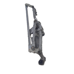MOTOR LIMPIA DELANTERO AUDI A3 (8P1) BKD8P1955023D