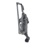 MOTOR LIMPIA DELANTERO AUDI A3 (8P1) BKD8P1955023D