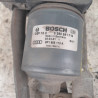 MOTOR LIMPIA DELANTERO AUDI A3 (8P1) BKD8P1955023D