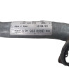 MOTOR LIMPIA DELANTERO AUDI A3 (8P1) BKD8P1955023D