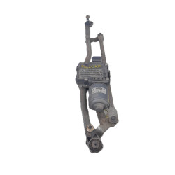 MOTOR LIMPIA DELANTERO AUDI A3 (8P1) BKD8P1955023D