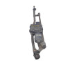 MOTOR LIMPIA DELANTERO AUDI A3 (8P1) BKD8P1955023D
