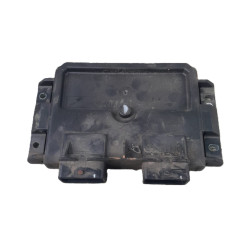 CENTRALITA MOTOR UCE PEUGEOT PARTNER (S2) WJZDW8TIPO WJY9650360280