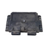 CENTRALITA MOTOR UCE PEUGEOT PARTNER (S2) WJZDW8TIPO WJY9650360280