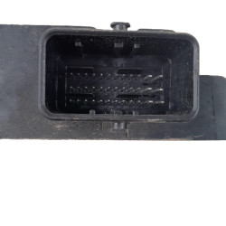 CENTRALITA MOTOR UCE PEUGEOT PARTNER (S2) WJZDW8TIPO WJY9650360280