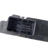 CENTRALITA MOTOR UCE PEUGEOT PARTNER (S2) WJZDW8TIPO WJY9650360280