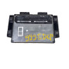 CENTRALITA MOTOR UCE PEUGEOT PARTNER (S2) WJZDW8TIPO WJY9650360280