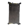 RADIADOR AGUA FORD FOCUS BERLINA (CAK) BHDB