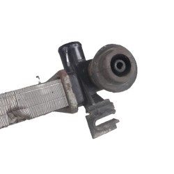 RADIADOR AGUA FORD FOCUS BERLINA (CAK) BHDB