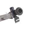 RADIADOR AGUA FORD FOCUS BERLINA (CAK) BHDB