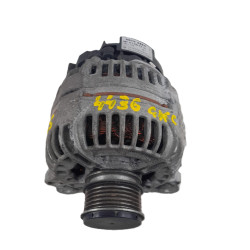 ALTERNADOR SEAT LEON (1P1) BLS06F903023FX01