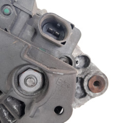 ALTERNADOR SEAT LEON (1P1) BLS06F903023FX01