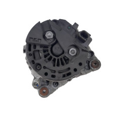 ALTERNADOR SEAT LEON (1P1) BLS06F903023FX01