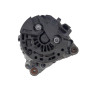 ALTERNADOR SEAT LEON (1P1) BLS06F903023FX01
