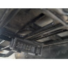 GUANTERA VOLKSWAGEN PASSAT VARIANT (3C5) BKP3C1857101