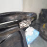 GUANTERA VOLKSWAGEN PASSAT VARIANT (3C5) BKP3C1857101