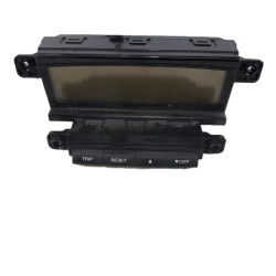 PANTALLA MULTIFUNCION KIA CEED (ED) D4EAFD4EA957101H100