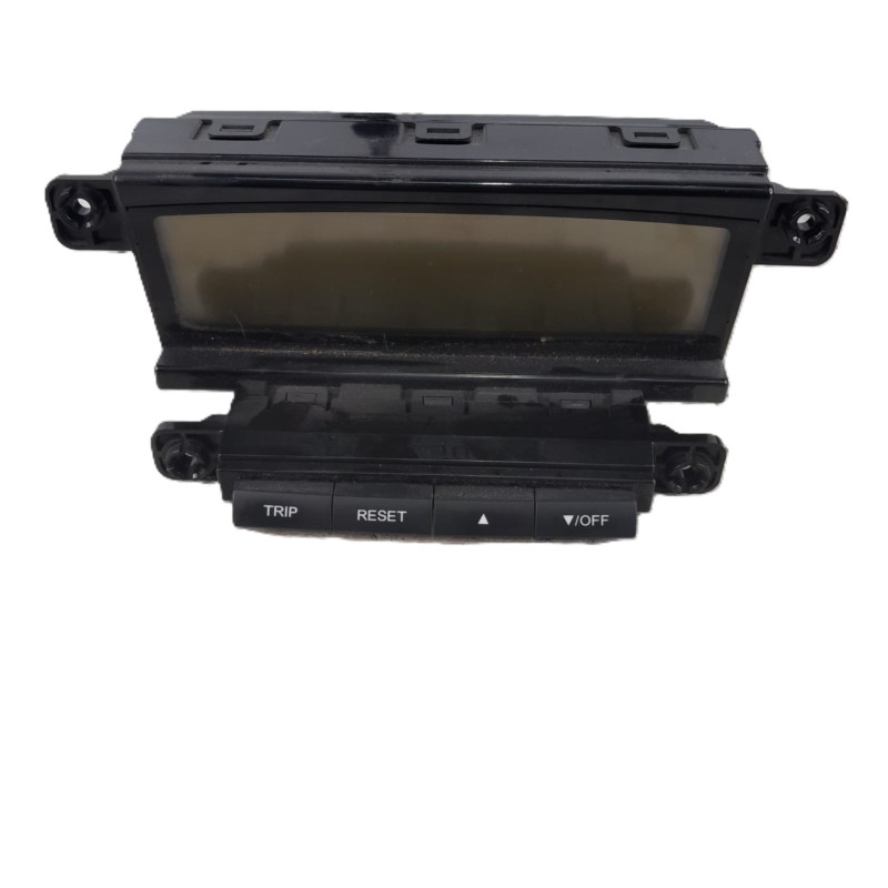 PANTALLA MULTIFUNCION KIA CEED (ED) D4EAFD4EA957101H100