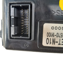 PANTALLA MULTIFUNCION KIA CEED (ED) D4EAFD4EA957101H100