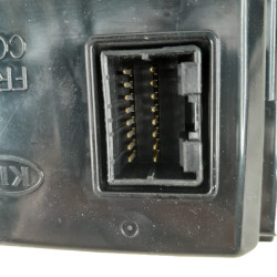PANTALLA MULTIFUNCION KIA CEED (ED) D4EAFD4EA957101H100