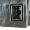 PANTALLA MULTIFUNCION KIA CEED (ED) D4EAFD4EA957101H100