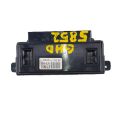 PANTALLA MULTIFUNCION KIA CEED (ED) D4EAFD4EA957101H100