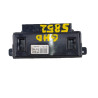 PANTALLA MULTIFUNCION KIA CEED (ED) D4EAFD4EA957101H100