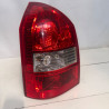 PILOTO TRASERO IZQUIERDO HYUNDAI TUCSON (JM) D4EAV